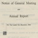 t198909.jpg