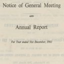 t198909.jpg