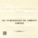 t198910.jpg
