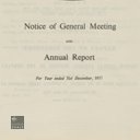 t200248.jpg
