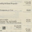 t200252.jpg