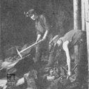 t212667-001.jpg