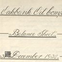 t212924.jpg