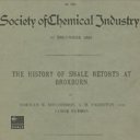 t213307.jpg