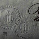 t213951.jpg