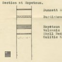 t215319.jpg