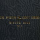 t215765.jpg