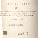 t215983.jpg