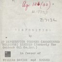 t217132.jpg
