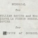 t217133.jpg