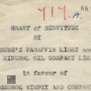 t217147.jpg