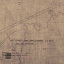 t217168.jpg