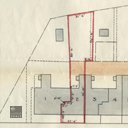 t217240.jpg