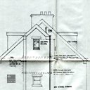 t217257.jpg