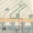 t217259.jpg