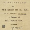 t217293.jpg