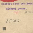 t217310.jpg