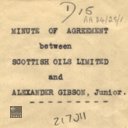 t217311.jpg