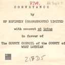 t217315.jpg
