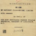 t217318.jpg