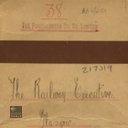 t217319.jpg