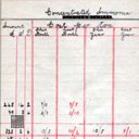 t226596.jpg