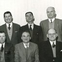 t226977.jpg