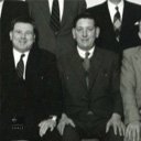 t226978.jpg