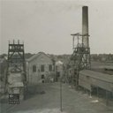 t34491.jpg