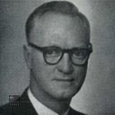 t8417-003.jpg