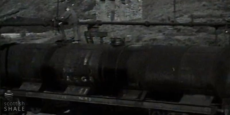 tank loader.jpg
