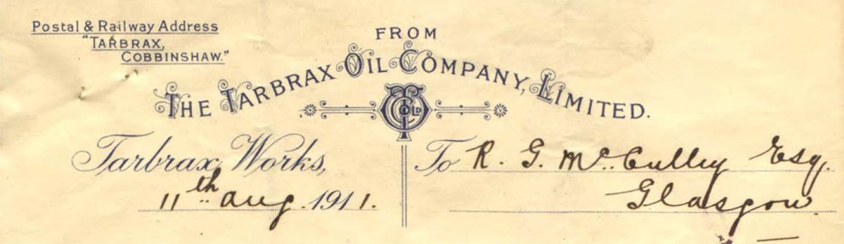 tarbrax letterhead.jpg