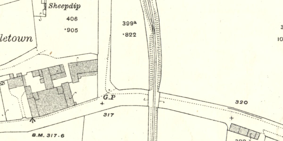 threemiletown crossing.jpg