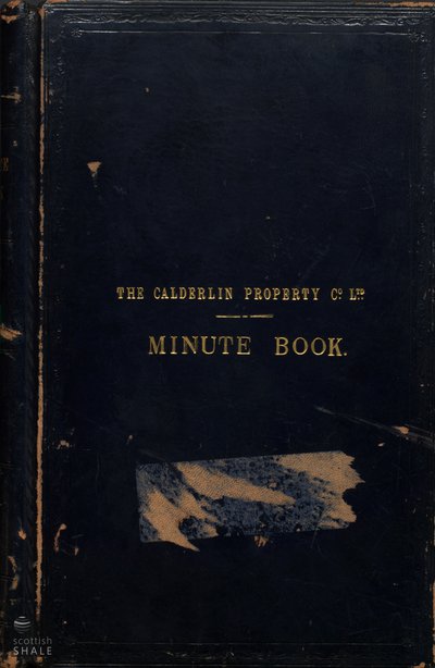 thumbnail 213294.jpg
