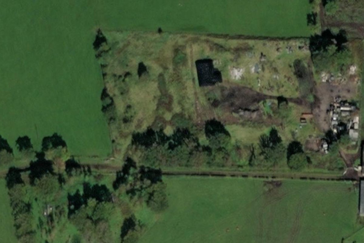 tippethill aerial.jpg
