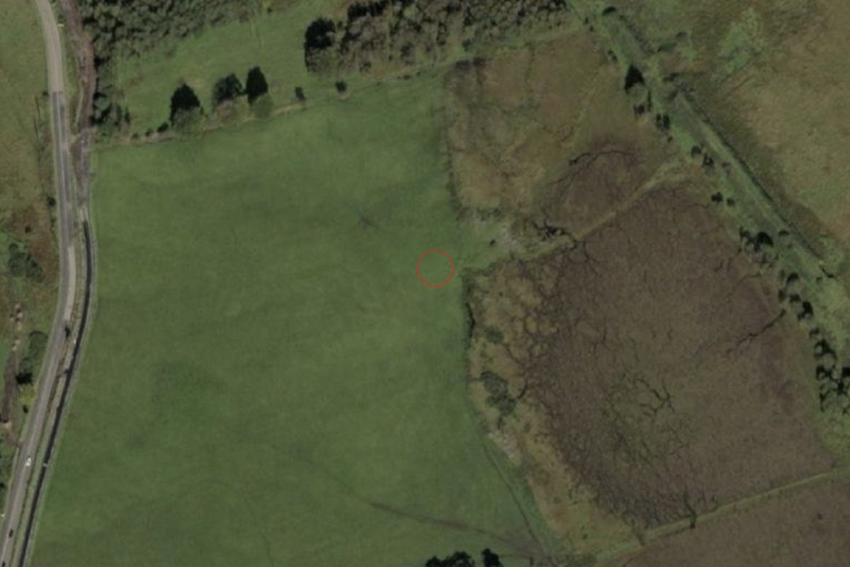 torbanehill 17 1855 aerial