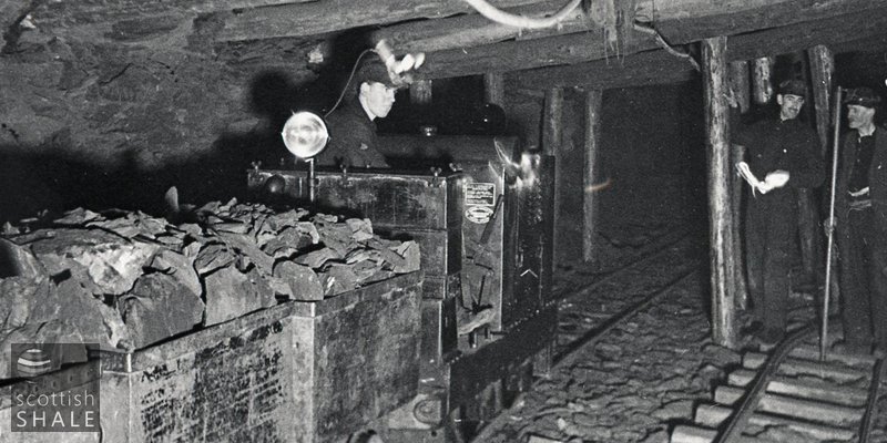underground driver.jpg