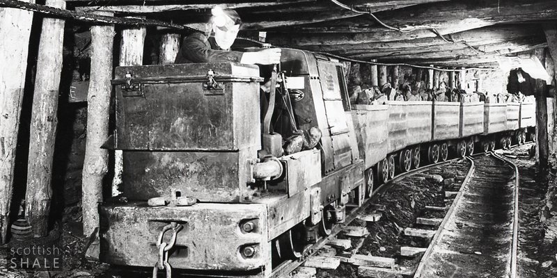 undergrounddieseldriver.jpg