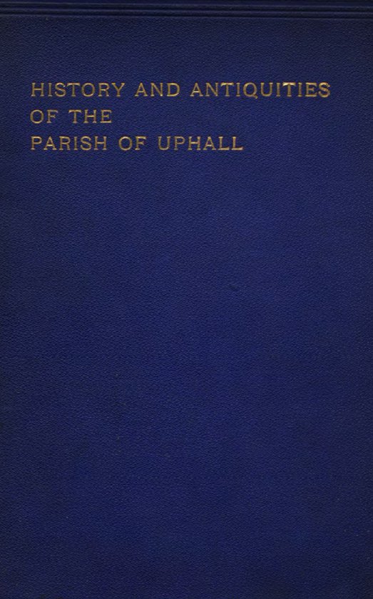 uphall.jpg