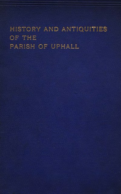 uphall.jpg