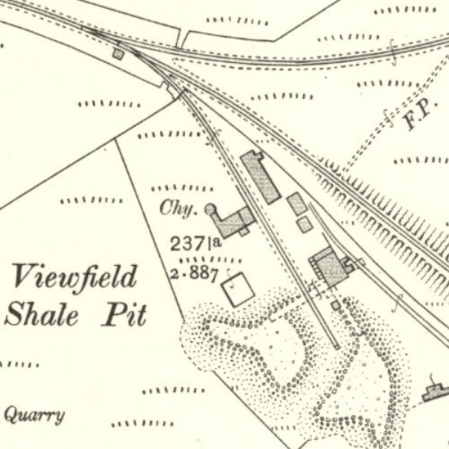 viewfield45pits.jpg