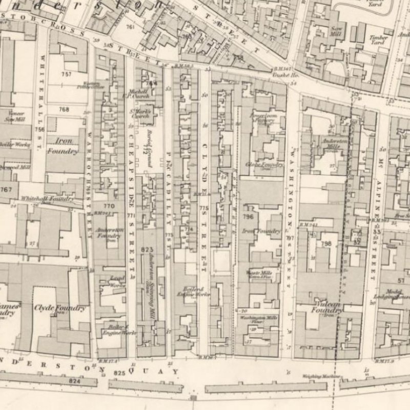 wBISHm1864.jpg