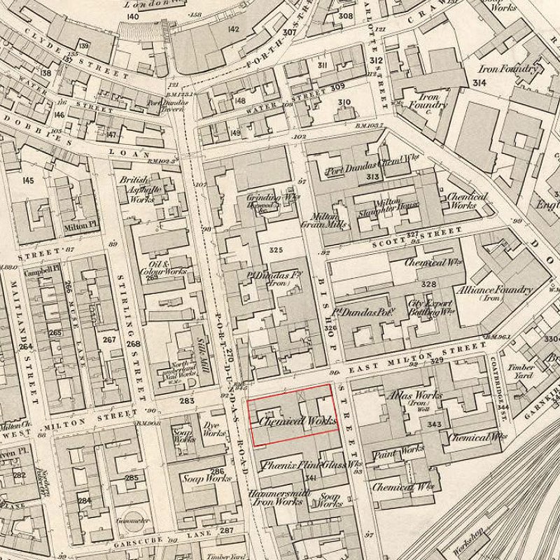 wBISHm1865.jpg