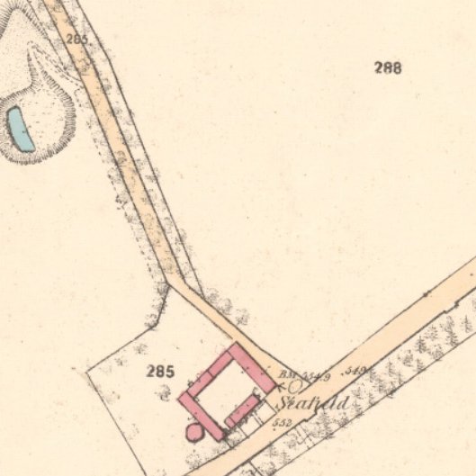 wBLKBm1856.jpg