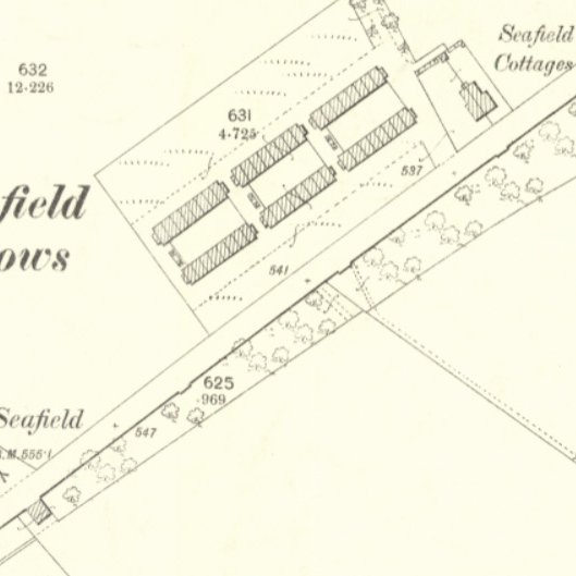 wBLKBm1897.jpg