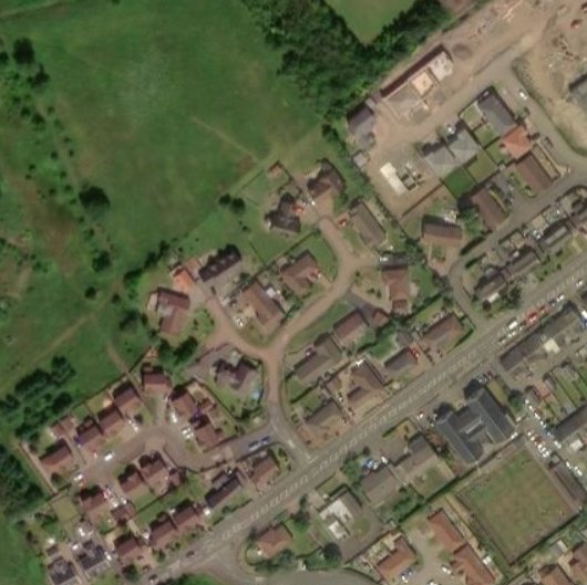 wBLKBmaerial.jpg