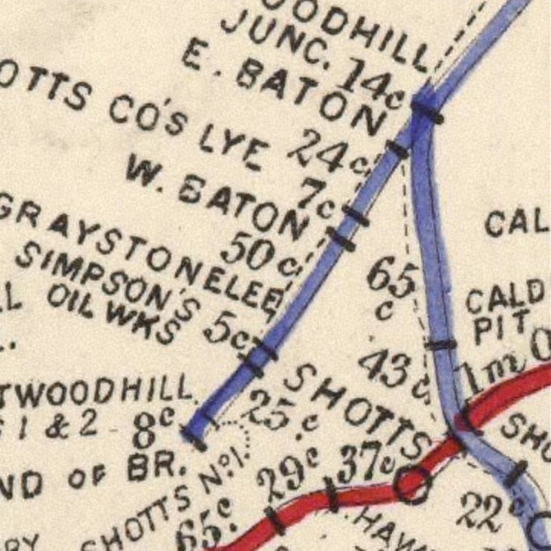 wHILLm1875.jpg