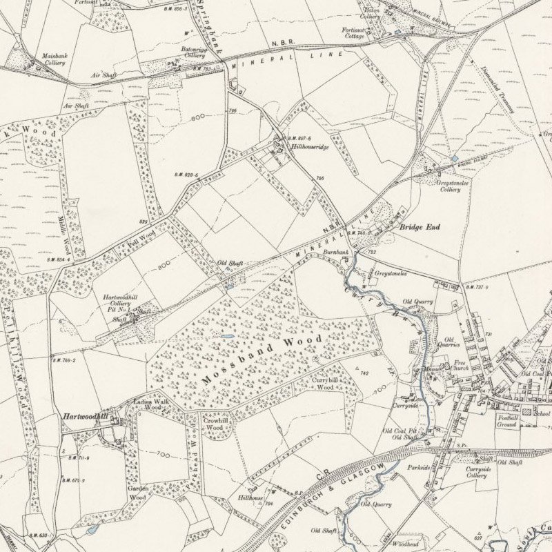 wHILLm1899.jpg