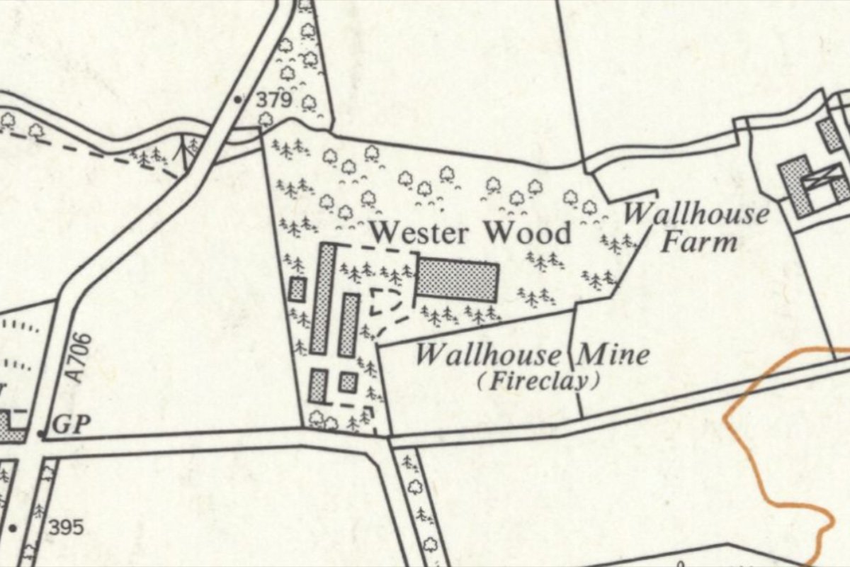 wallhouse 1960.jpg