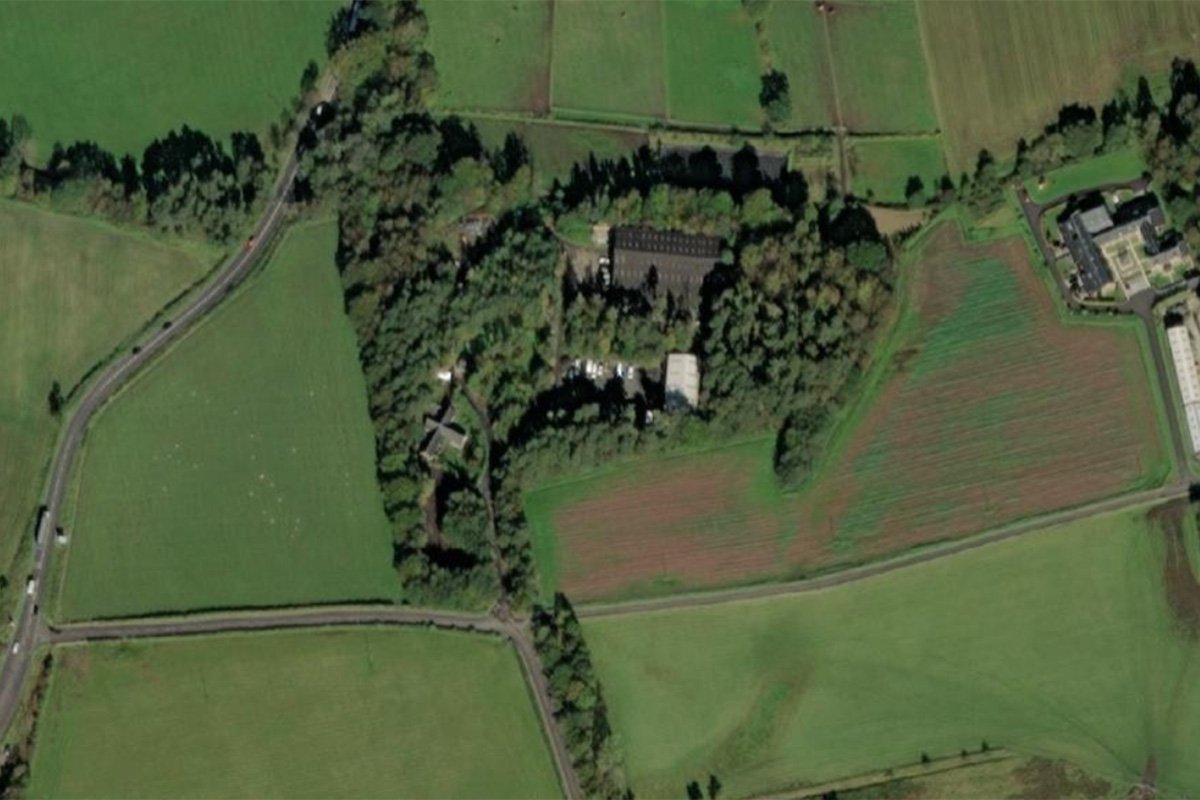 wallhouse aerial.jpg